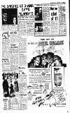 The People Sunday 08 December 1957 Page 7