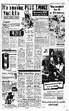 The People Sunday 15 December 1957 Page 3