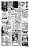 The People Sunday 15 December 1957 Page 6