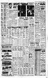 The People Sunday 15 December 1957 Page 15
