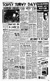 The People Sunday 15 December 1957 Page 16