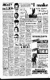 The People Sunday 22 December 1957 Page 2