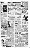The People Sunday 29 December 1957 Page 3