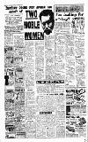The People Sunday 29 December 1957 Page 6