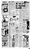 The People Sunday 05 January 1958 Page 4