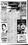 The People Sunday 02 February 1958 Page 3