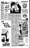 The People Sunday 23 March 1958 Page 3