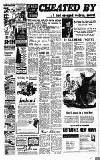 The People Sunday 23 March 1958 Page 12