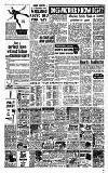 The People Sunday 23 March 1958 Page 18