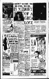 The People Sunday 18 January 1959 Page 10