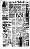 The People Sunday 01 February 1959 Page 4