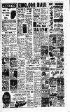 The People Sunday 01 February 1959 Page 17