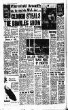 The People Sunday 22 March 1959 Page 24