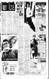 The People Sunday 10 January 1960 Page 3