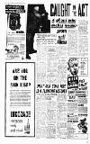 The People Sunday 10 January 1960 Page 4