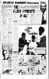 The People Sunday 10 January 1960 Page 5