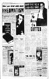 The People Sunday 10 January 1960 Page 6