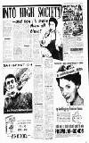 The People Sunday 17 January 1960 Page 3