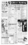 The People Sunday 17 January 1960 Page 4