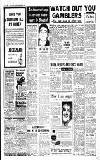 The People Sunday 24 January 1960 Page 10
