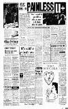 The People Sunday 14 February 1960 Page 12