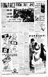 The People Sunday 21 February 1960 Page 3
