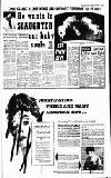 The People Sunday 21 February 1960 Page 5