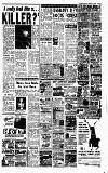 The People Sunday 21 February 1960 Page 21