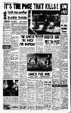 The People Sunday 21 February 1960 Page 24