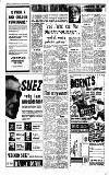 The People Sunday 28 February 1960 Page 4