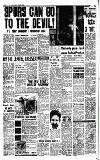 The People Sunday 06 March 1960 Page 24