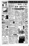 The People Sunday 13 March 1960 Page 12