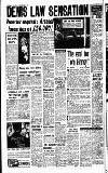 The People Sunday 13 March 1960 Page 24