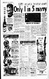 The People Sunday 20 March 1960 Page 2