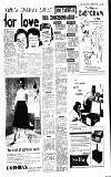 The People Sunday 20 March 1960 Page 3
