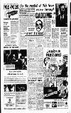 The People Sunday 20 March 1960 Page 4