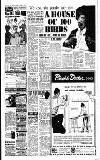 The People Sunday 20 March 1960 Page 8
