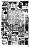 The People Sunday 27 March 1960 Page 20