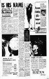 The People Sunday 10 April 1960 Page 3