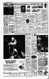 The People Sunday 10 April 1960 Page 16