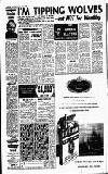 The People Sunday 17 April 1960 Page 20