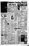 The People Sunday 26 June 1960 Page 23