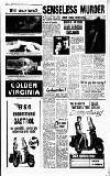 The People Sunday 17 July 1960 Page 4