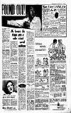 The People Sunday 07 August 1960 Page 11