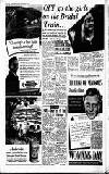 The People Sunday 11 September 1960 Page 10