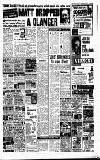 The People Sunday 11 September 1960 Page 21