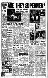 The People Sunday 25 September 1960 Page 24