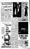 The People Sunday 02 October 1960 Page 3