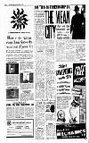 The People Sunday 02 October 1960 Page 6