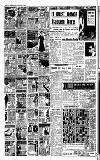 The People Sunday 02 October 1960 Page 20